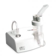 نبولایزر مدلNB80 رزمکس - ROSSMAX NB80 - کد3019 نبولایزر مدلNB80 رزمکس - ROSSMAX NB80 - کد3019